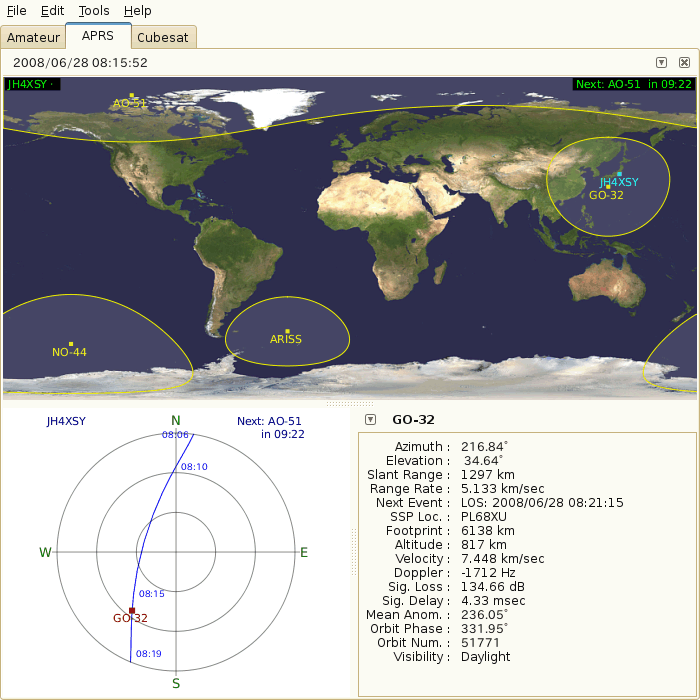 GO-32 ̃Jo[GA