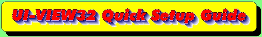 Setup Menu LOGO.jpg