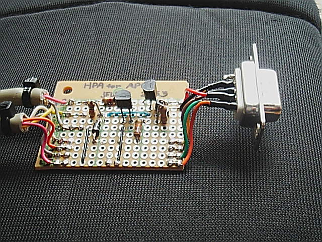 hspswitch1.jpg