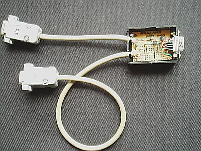 hspswitch2.jpg