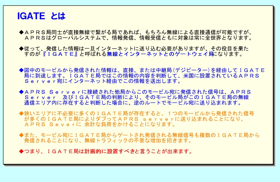 igate01.jpg