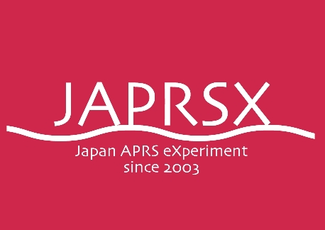 japrsxlogo_s.jpg