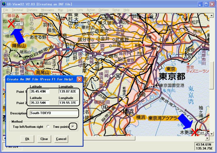 map.jpg