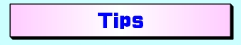 uiviewtop04.jpg