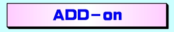 uiviewtop05.jpg